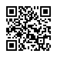 QR Code for 3Lv1PubcMNjAEdhQV8nKBbFdSngkSsJEJt