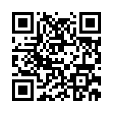 QR Code for 3Lv1Y3WwhVpCfK2WiUJWNZEsk3xePCdnac