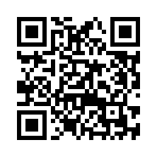 QR Code for 3Lv1YedkrTkCEGUjqFfVwsf2w8e4Ad78LB