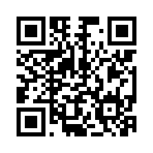 QR Code for 3Lv1YsLSZ5yijdgeeebtbCCWsGpGS3NBPC