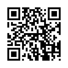 QR Code for 3Lv1cGnBtawJ9URL2wDbNWuuaaa2jfD1nK