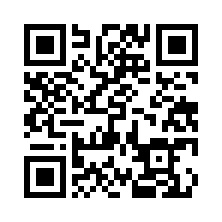 QR Code for 3Lv1f8cLXrbPp8gAut4CjLMoQmsVdjdbDk