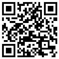 QR Code for 3Lv29KHPSZ7MAJC1src88cKvfzjUDKtzWZ