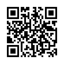 QR Code for 3Lv2ArY4FonCYX2i95iDerLqroNeLv6FCh