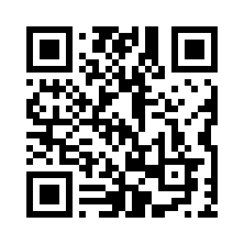 QR Code for 3Lv2BNR6Ap4bxW1JifCP4ffhwfJpRnkHif
