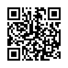 QR Code for 3Lv2Gt6unswdwMBJphGEnFKadFGnP6jWRk