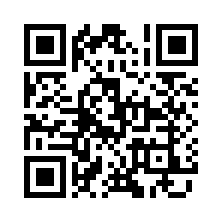 QR Code for 3Lv2KFAp3pLLSZtpPJup1EUe4hdEMCWDMK