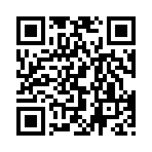 QR Code for 3Lv2KeAzEFhPzibcgCodWoWxKF4v1EPbxe