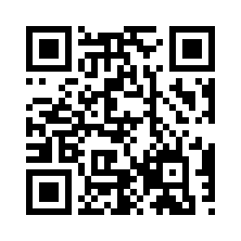 QR Code for 3Lv2a812afPxmMKMtEB22jAimtg94WWKT8