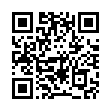 QR Code for 3Lv2f2EkcJDfvkMgAtVqu5GLdCaWMEWHtV