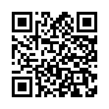 QR Code for 3Lv2gJEjMi989H3Cf2gQJUjgawkGkrVy6S