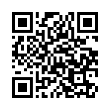 QR Code for 3Lv2sYZ4UXGReYXjK2MYynwat5j4vm8Y7z
