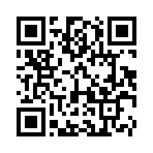 QR Code for 3Lv2swSJdNm4dB9sfExGx81HEJkuFEHqBV
