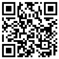 QR Code for 3Lv2uvFEAi5bU8wbdoM3ijMR5hARECpss8