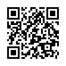 QR Code for 3Lv33GnTdTu8mX6XU4Do9oc3ZiZJB436Xw