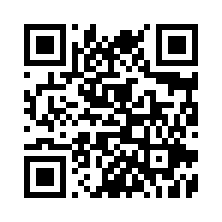 QR Code for 3Lv36bCucS1onpgfUW6ToC7XHa9EghtJNX