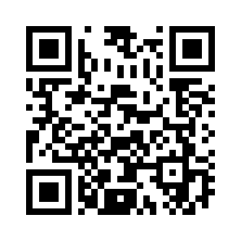QR Code for 3Lv39QcBSPvwtRG3PQ8pLNTpPKzmpeMFZS