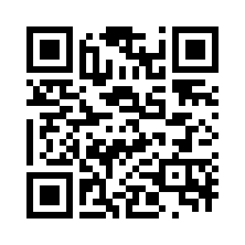 QR Code for 3Lv3BH8yJyCmuywWebXvftWjPmo3a1rio7