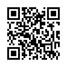 QR Code for 3Lv3Lq8VoopJZ2hEnTTat5RwGccA849JrV