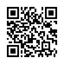 QR Code for 3Lv3VG2Da5JnLLeL1MSW8rRDkJeaPjB1JV