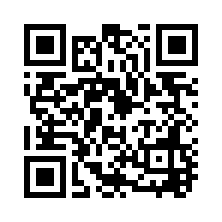 QR Code for 3Lv3W5z7yD3aRu7K1KY5MLvrjoEbRYGgoT