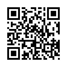 QR Code for 3Lv3btEYoa43i6ZRhkV3N7ZVXTQQ4b75B9