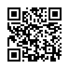 QR Code for 3Lv3trExUHCfkMSAe7dPfDhns8WGBEpPFm