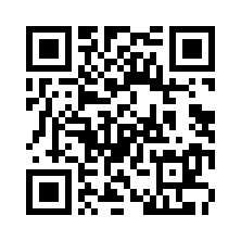 QR Code for 3Lv3wGy9xNXaew73PFFkpeuErNV4ZbFb5A
