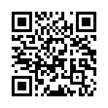 QR Code for 3Lv423SDKujXMiaDWHFAEbydM9qoq2Da3N