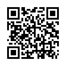 QR Code for 3Lv45U1Rujsnt4PJNGFPSPxEq3XGPj8a4S