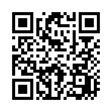 QR Code for 3Lv47bMWcYFpQybZ9KDwTGXMmpYtpaaTc1
