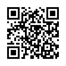 QR Code for 3Lv4HLPfg7bpk7DKvy5cmDd85dUhtb6orX