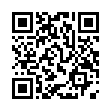 QR Code for 3Lv4HTRDANVpPAaWpstXfLteHD3hU47vV8