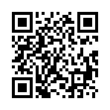 QR Code for 3Lv4KsmQcvq2VC7FiDdPcY5GRFPUJws7uJ