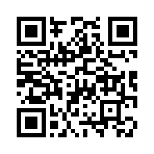 QR Code for 3Lv4L1JmLtGquTPt5NwZ6a5X4QzSu7ht7Q