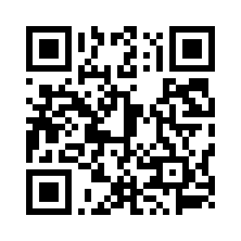 QR Code for 3Lv4LSASMy61yhRXDYQtACyEUYTm9yDG3b