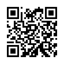 QR Code for 3Lv4Moze4EY2CT1BHhmnkVc4FfK7xZuc5r