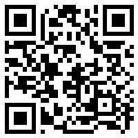 QR Code for 3Lv4VCFdin16CQdecugqzYPCuG8RK2nwun