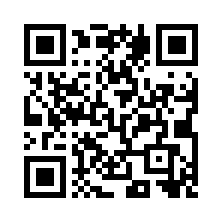 QR Code for 3Lv4VYpM2w49PCSFuCMZp2pDqhXta3PVGe