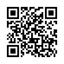 QR Code for 3Lv4XGdWkpHX3QMm5iiu73dNARb5fpykFq