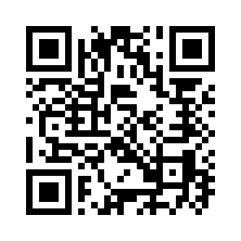 QR Code for 3Lv4frWbkBDGSWeSwm31vAFjuBVhLkJ4vs