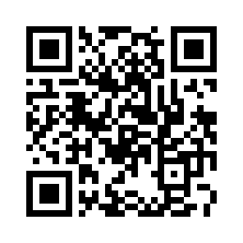 QR Code for 3Lv4gjyihzy584HRbiDvKm5Zo7CRJEmF5W