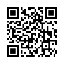 QR Code for 3Lv4hpZPj975BTsr4nyvcUfuYxv3cjhtUR