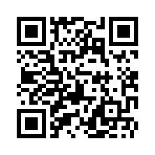 QR Code for 3Lv4oQ9r2FZCWT2Bt8cbSDTeTD577Gevon