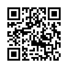 QR Code for 3Lv54f9hS7mG3EVP4RNxeTni8XkcNuinPM