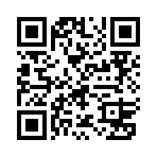 QR Code for 3Lv56LSWMQApFGxbLbt35qtrtMWecZALzC
