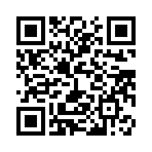 QR Code for 3Lv5FK3eBAsScQbqrhWY5M6R7SuYxEkSCb