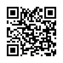 QR Code for 3Lv5PyEvfHzQ73BtAAvR2fnd2jKskNKpm6