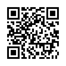 QR Code for 3Lv5cWEYrgRwTZFbKTpjqEdQ3MHfChEhdM