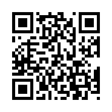 QR Code for 3Lv5d7ue2GUGDL9NosJMoL9BVSjRAHHmT3